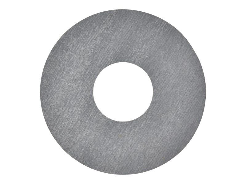 WASHER-SPEC,THRUST, .25