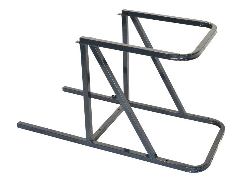 WELD,PLATFORM