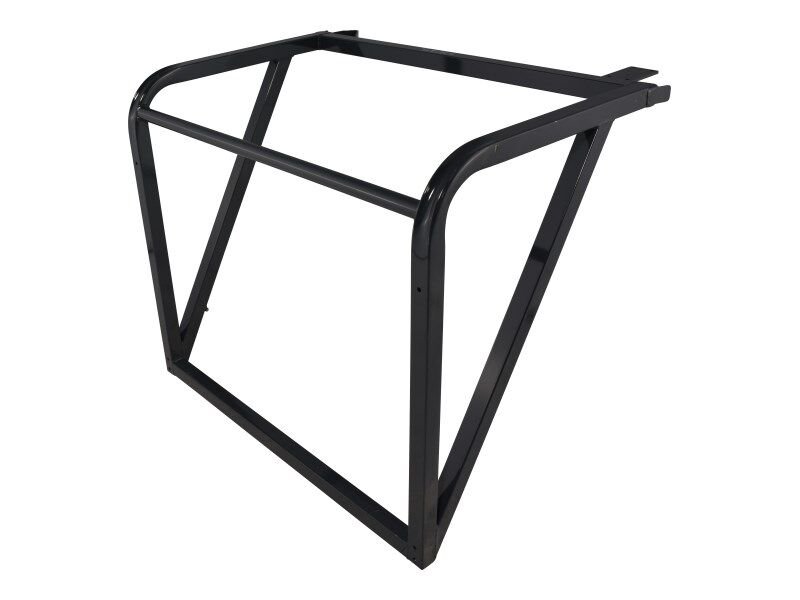 WELD,PLAT.GATE