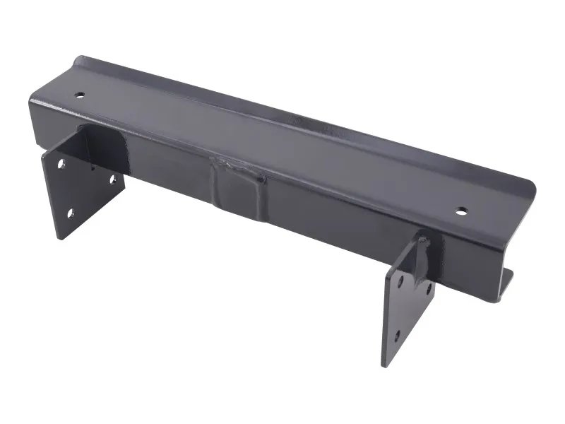 WELD,PLATFORM MOUNT
