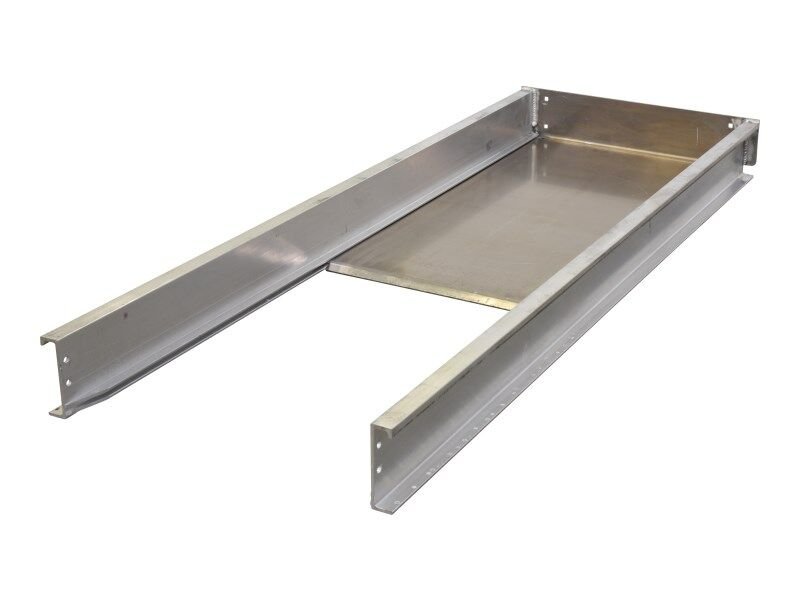 WELD,PLAT EXTENSION, 2030,2630