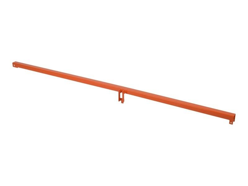 WELD, TOP RIGHT HANDRAIL 2030E