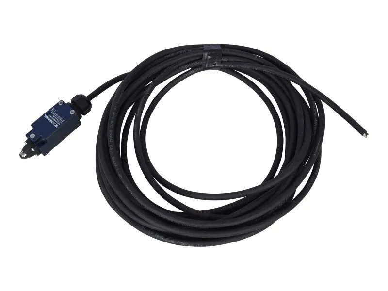 CABLE,16/2 UPPER LMT SWTCH 31'