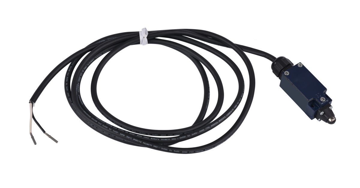 HARNESS, LIMIT SWITCH ASSY