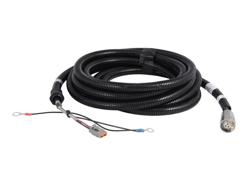 HARNESS,RIGHT LEVEL SENSOR