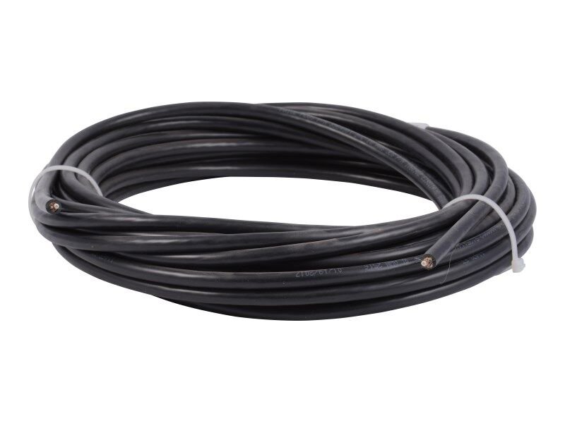CABLE, CONTROL 18/2 47 FT