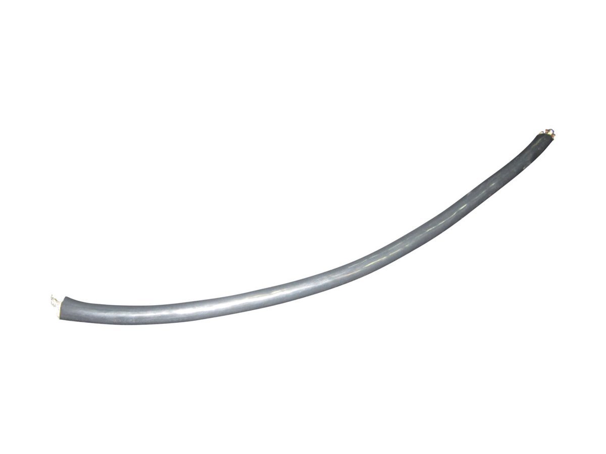 18/5C+18/1STP Cable Sold Per Foot