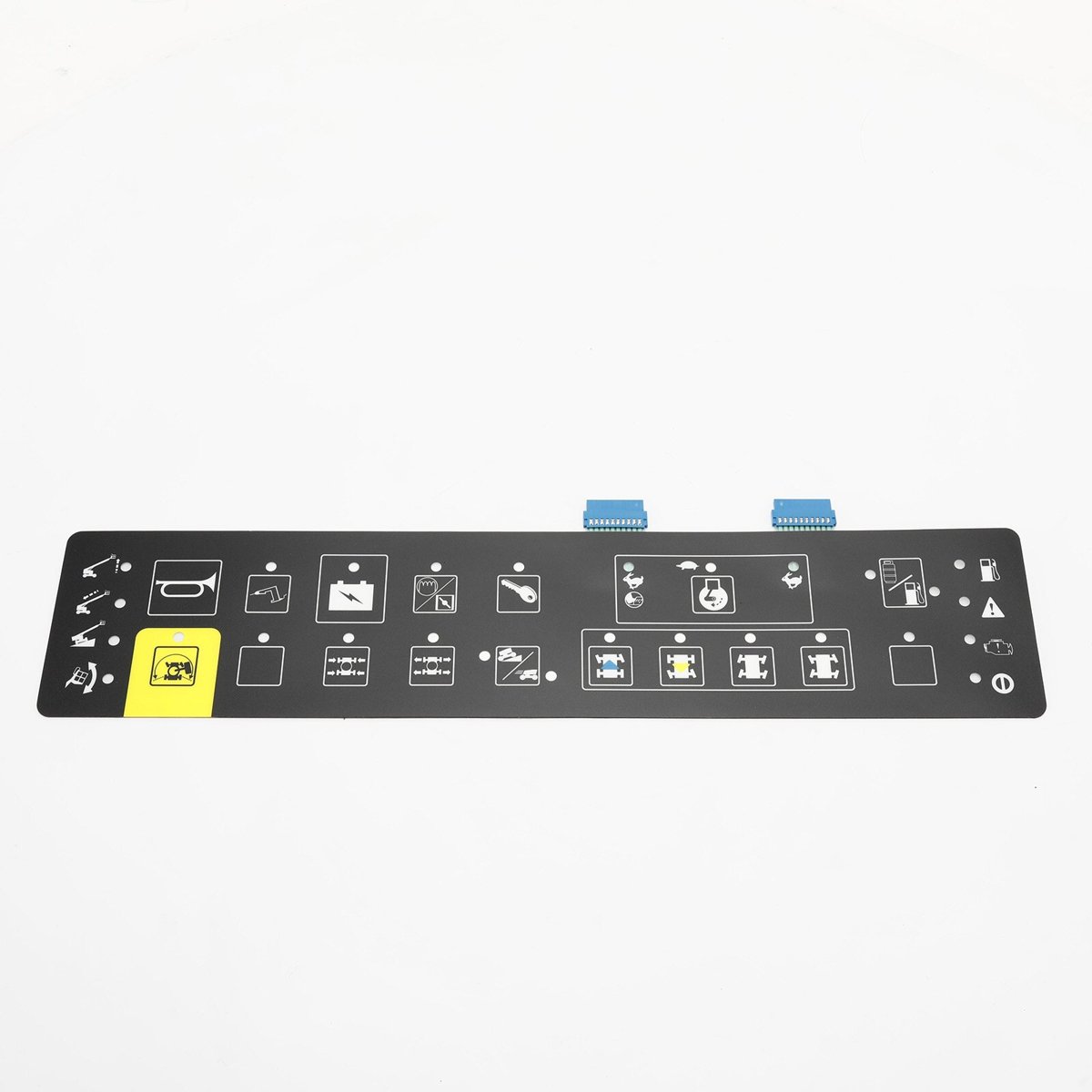 SWITCH,MEMBRANE,PLATFORM**