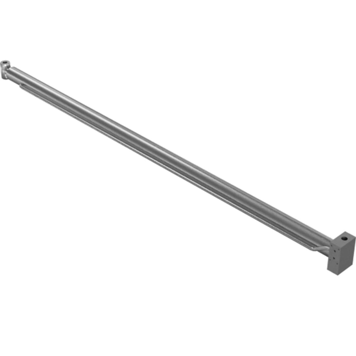 EXTENSION CYLINDER