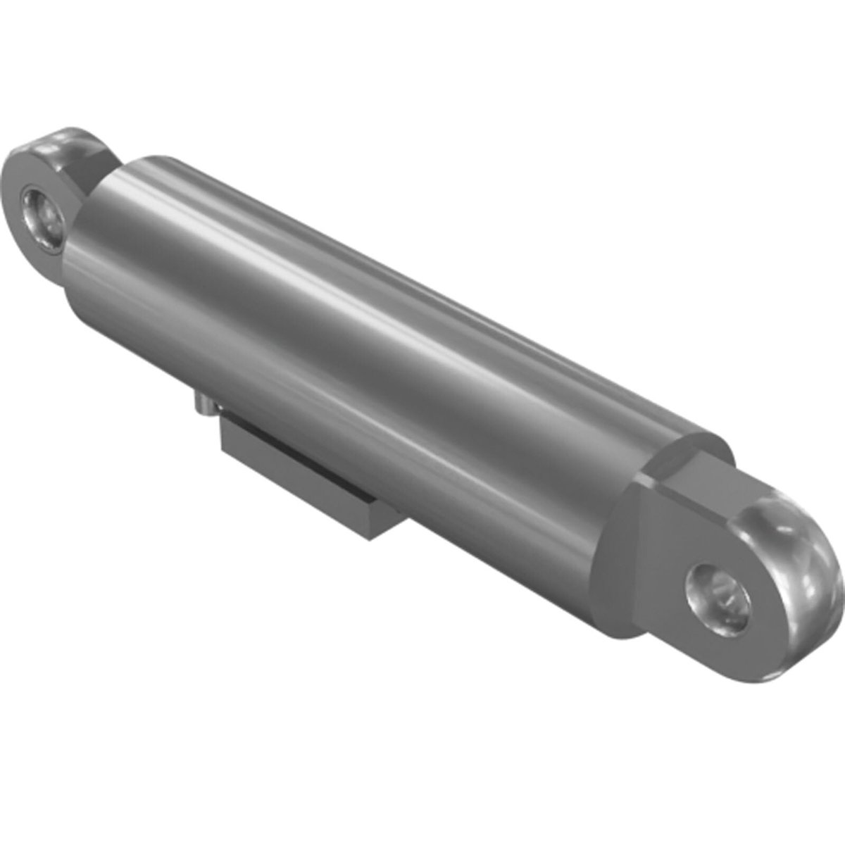 FORKS CYLINDER