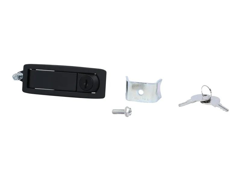 SN-LATCH