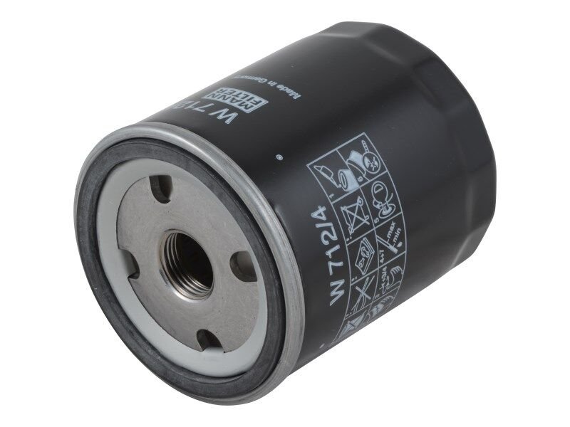 GL-OIL FILTER