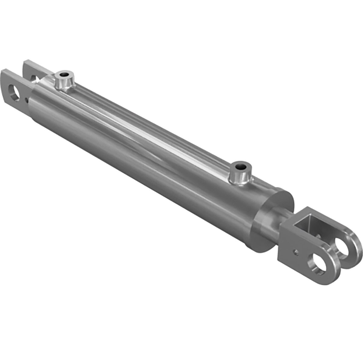 CYLINDER, STEERING