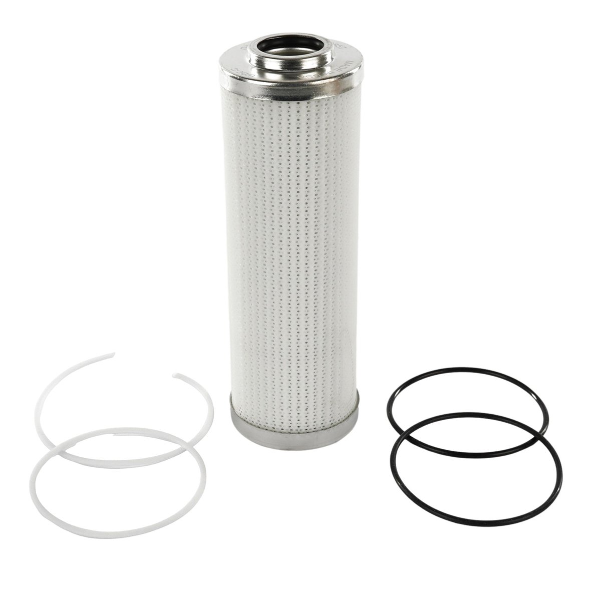 FILTER,ELEMENT,BETA(5)=1000