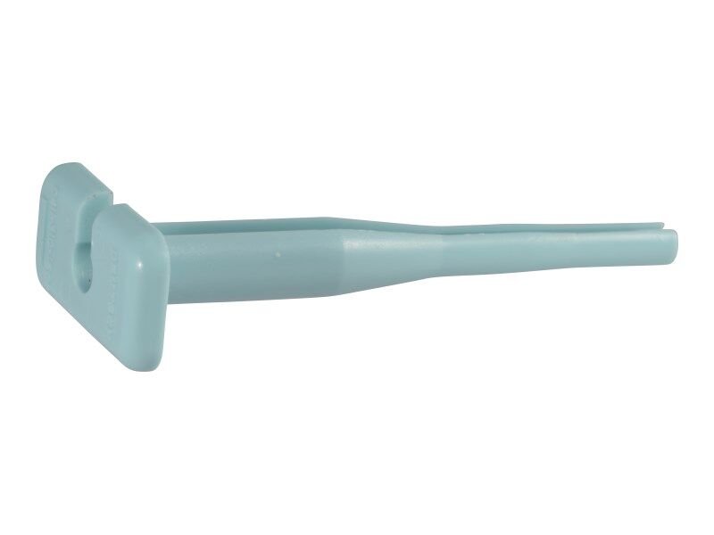 DEUTSCH Pin Extractor Tool