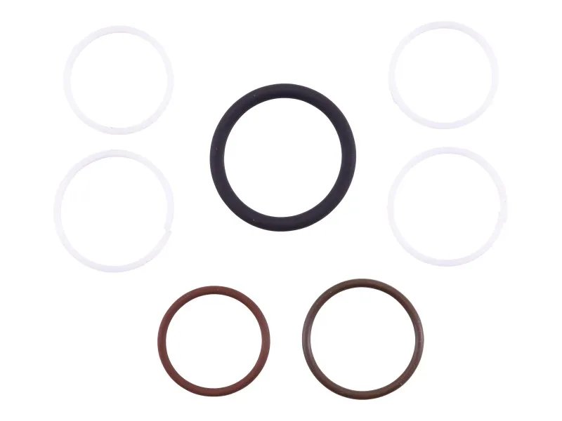 GN-KIT SEAL