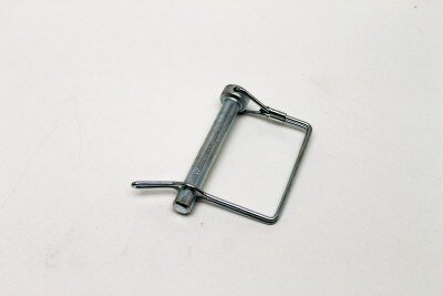 PIN, WIRE LOCK 3/8 X 2 -1/2