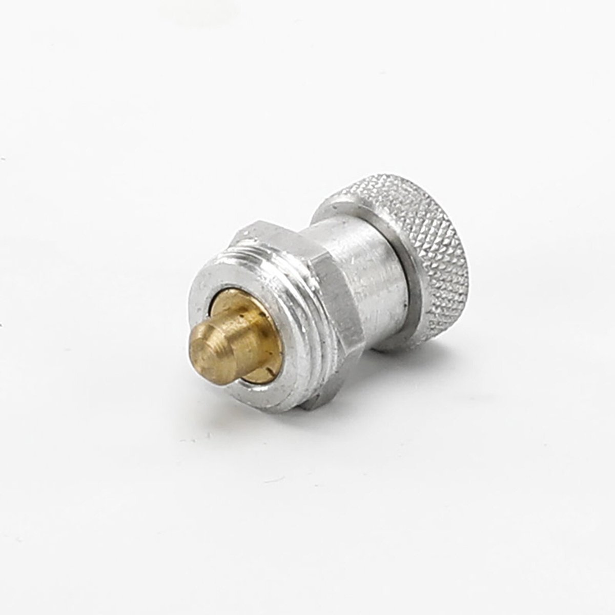 PIN,OUTRIGGER LOCK