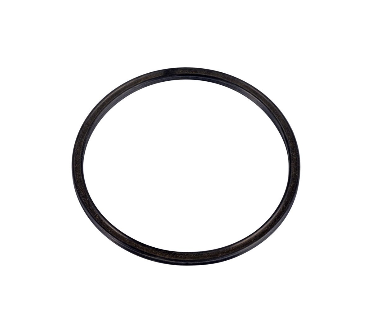 SEAL, QUAD MIXER ADAPTER