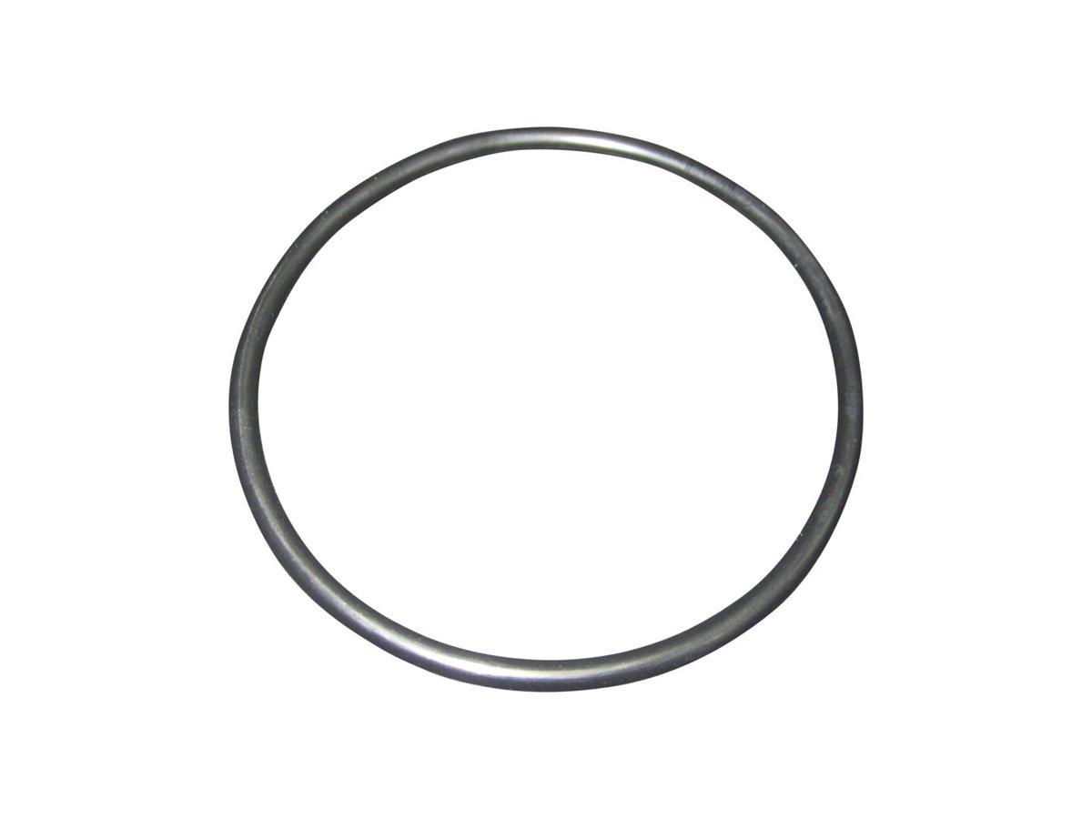 O-RING, RESERVOIR/ADAPTER