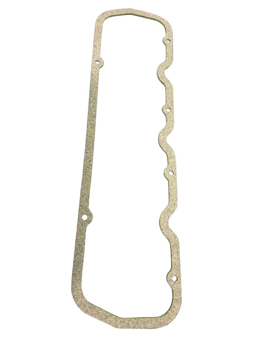 GASKET, VALVE COVER