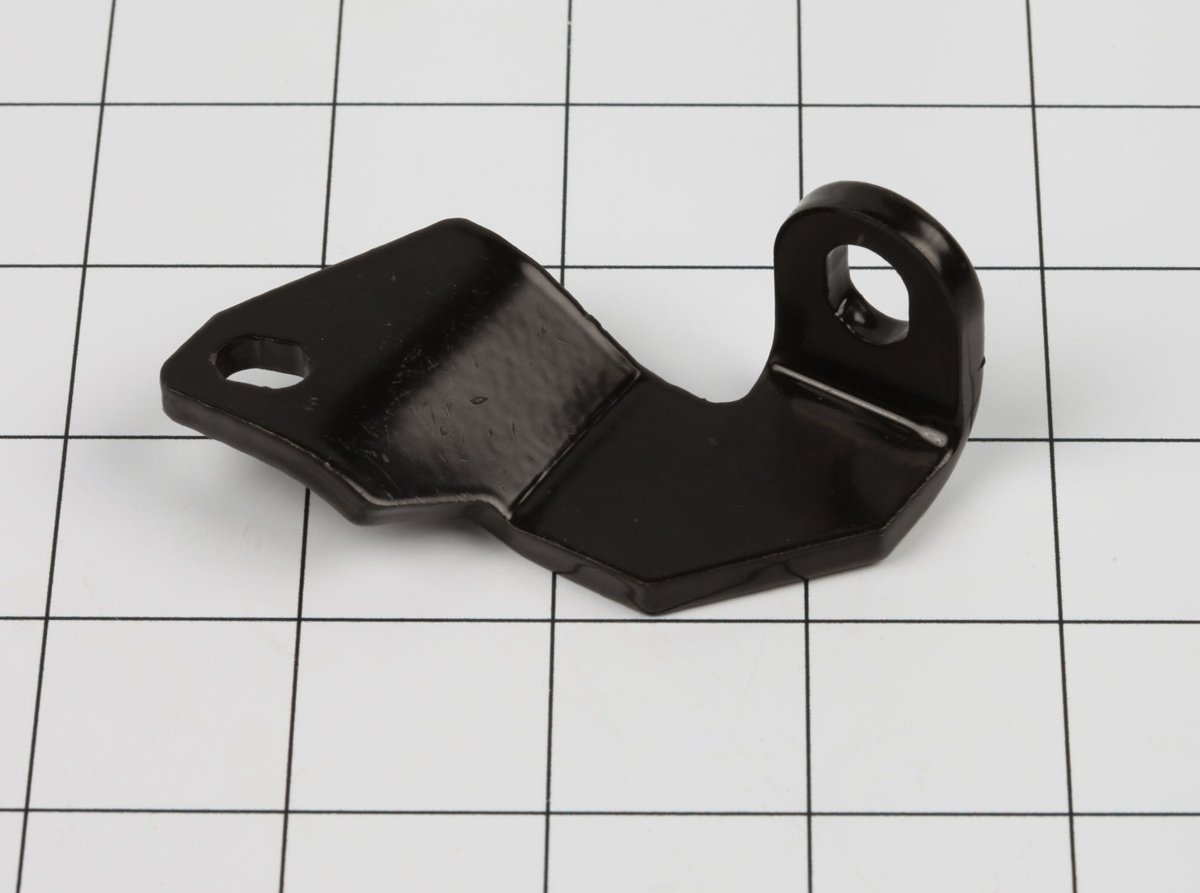 BRACKET, STARTER