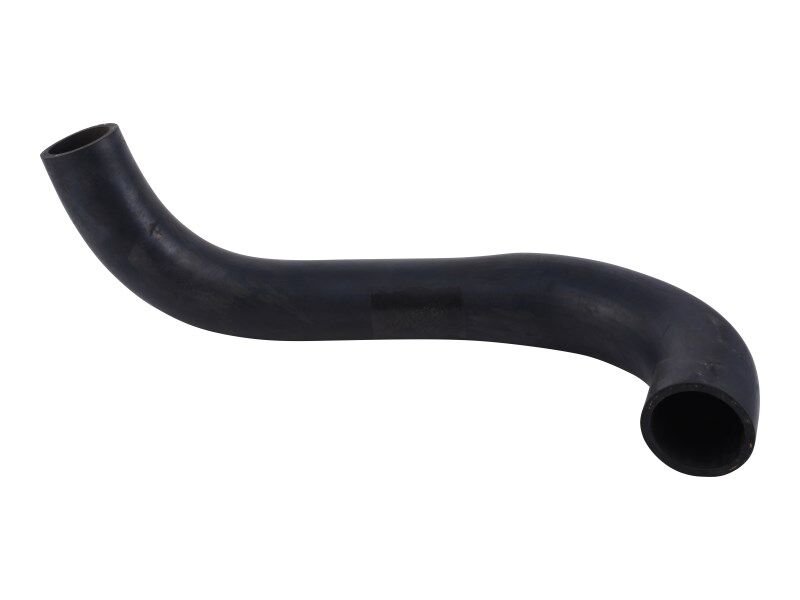 HOSE, RADIATOR LOWER