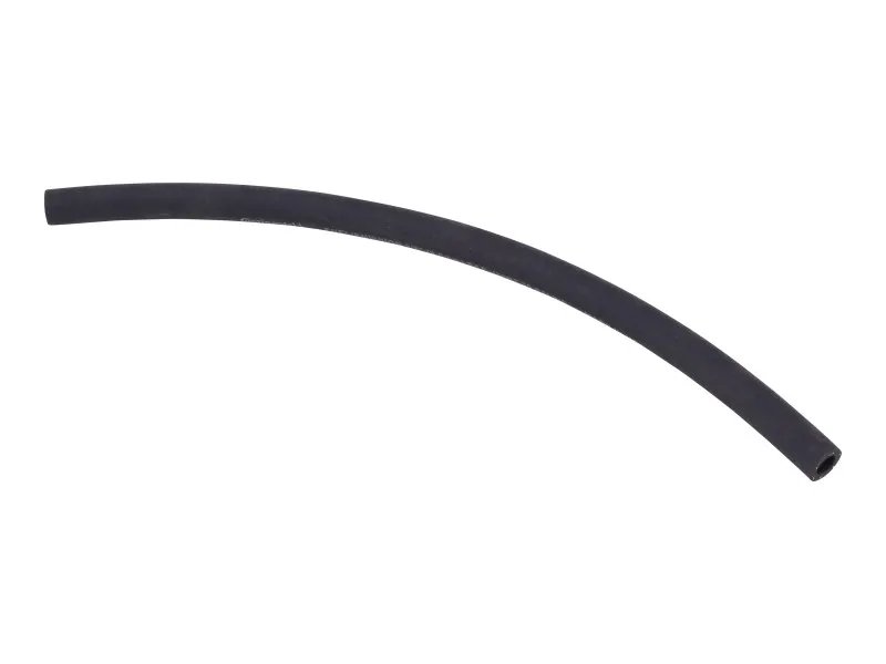HOSE, FUEL 3/8 (RUBBER)