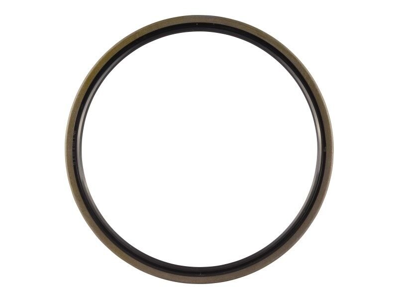 JLG ES Scissor Drive Hub Lip Seal