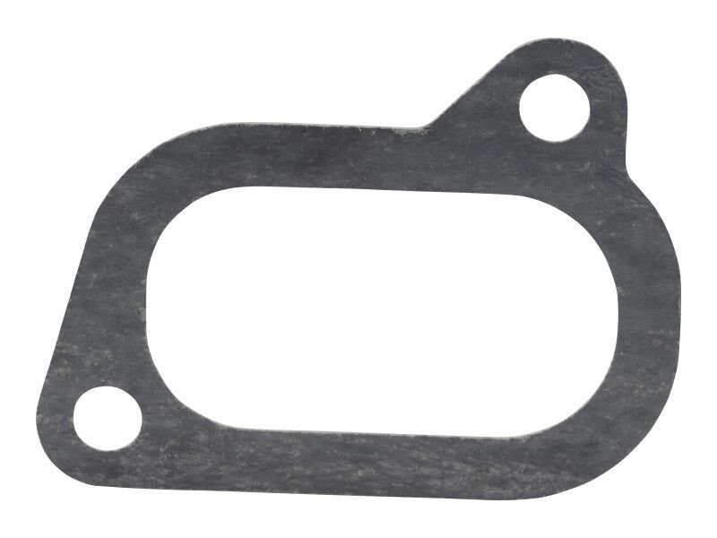 GASKET, INTAKE MANIFOLD