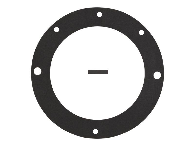 KIT, MOTOR COVER GASKET