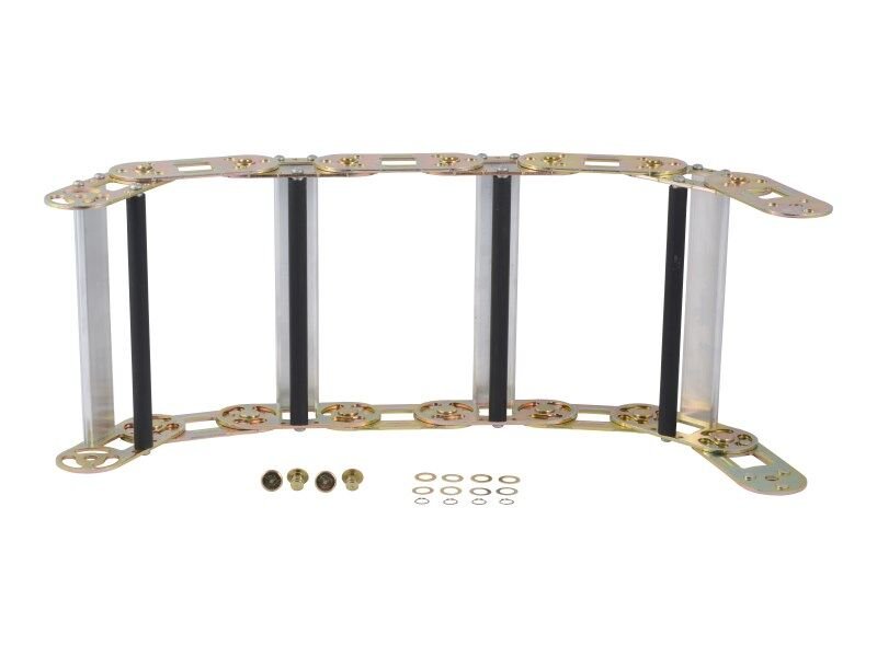 KIT, 2' REPAIR SECTION
