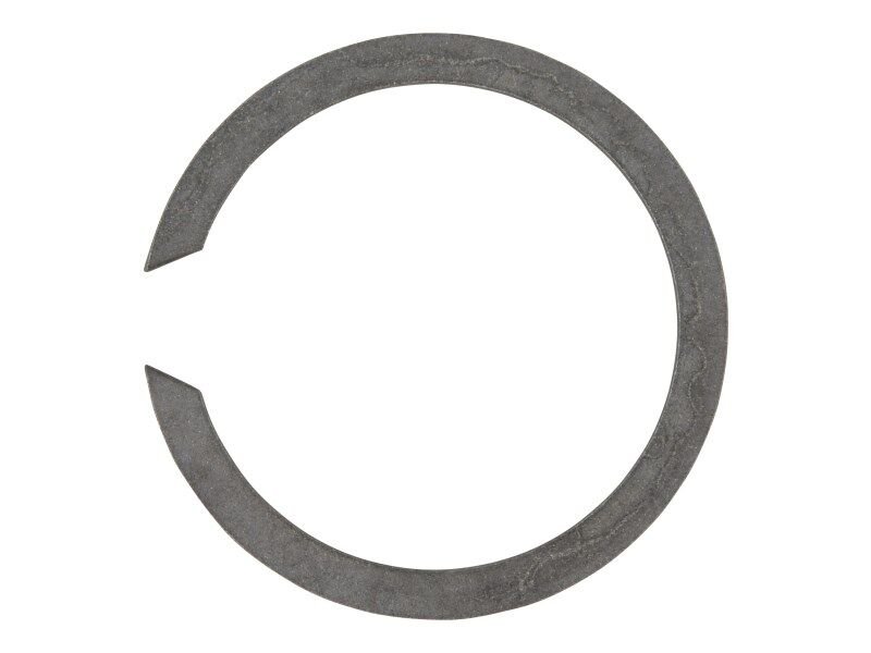 RETAINER RING