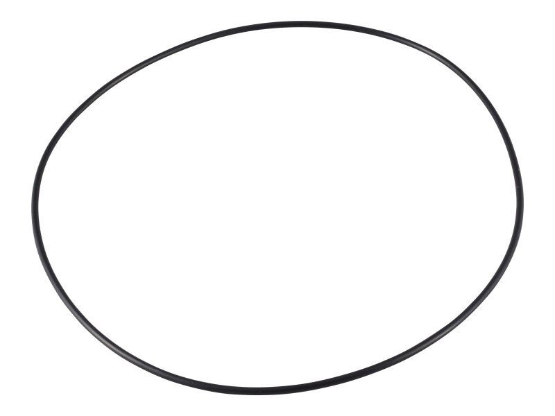 O RING