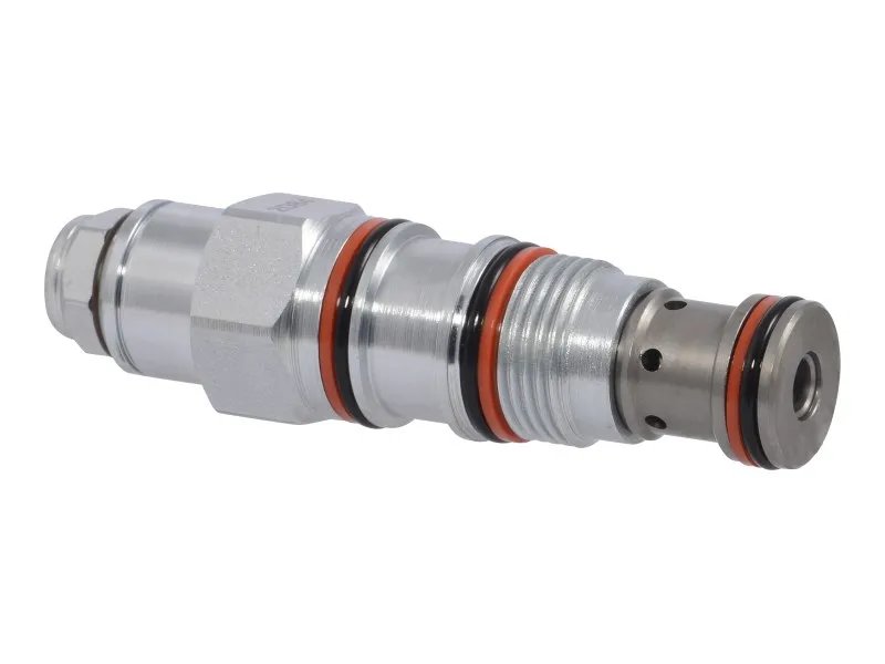 CARTRIDGE