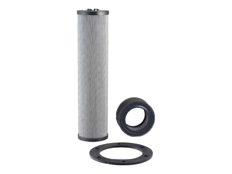 JLG® Hydraulic Tank Filter Kit