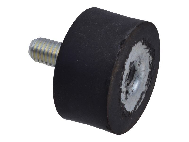ISOLATOR, REGULATOR VIBRATION
