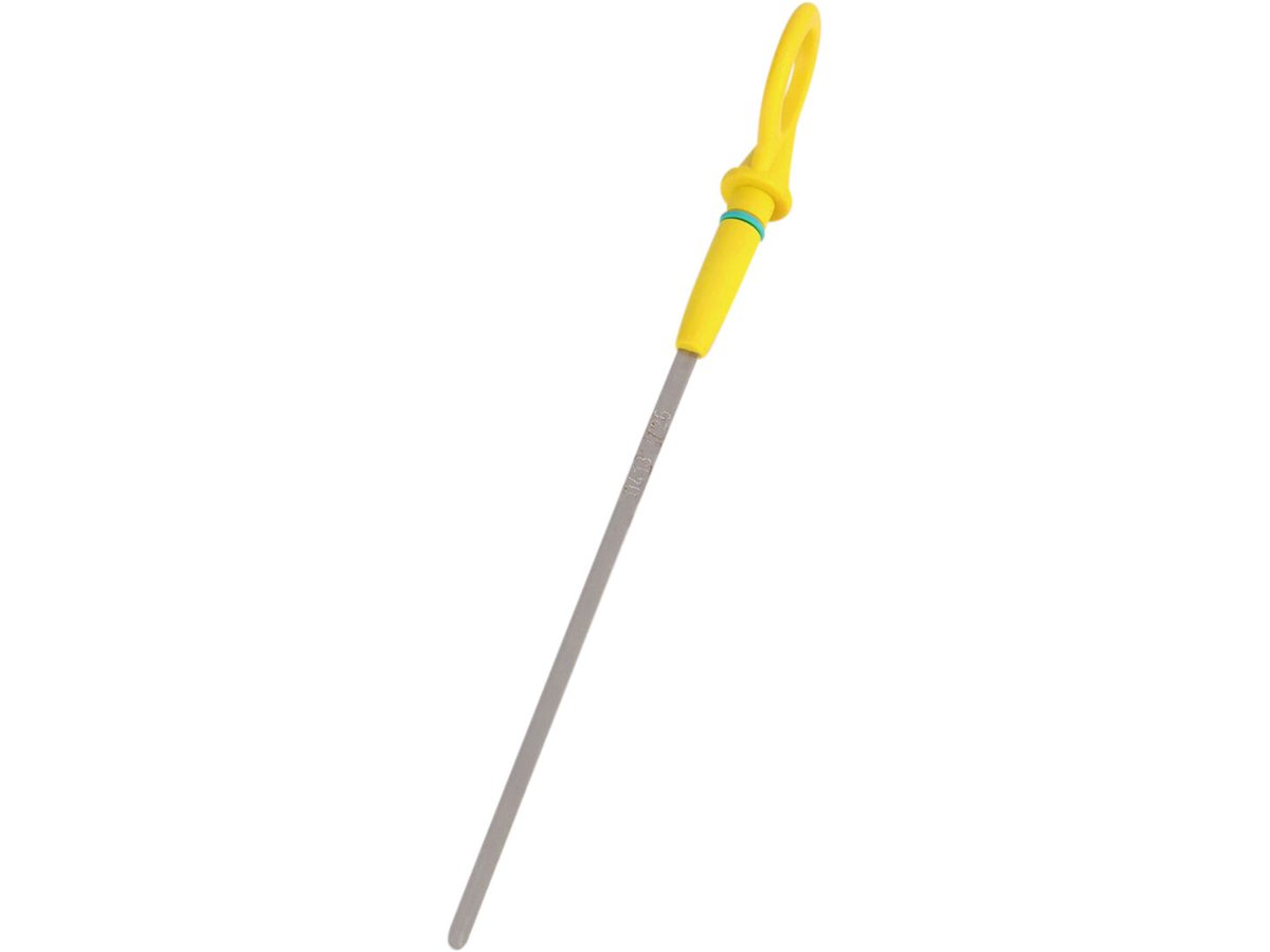 DIPSTICK, OIL