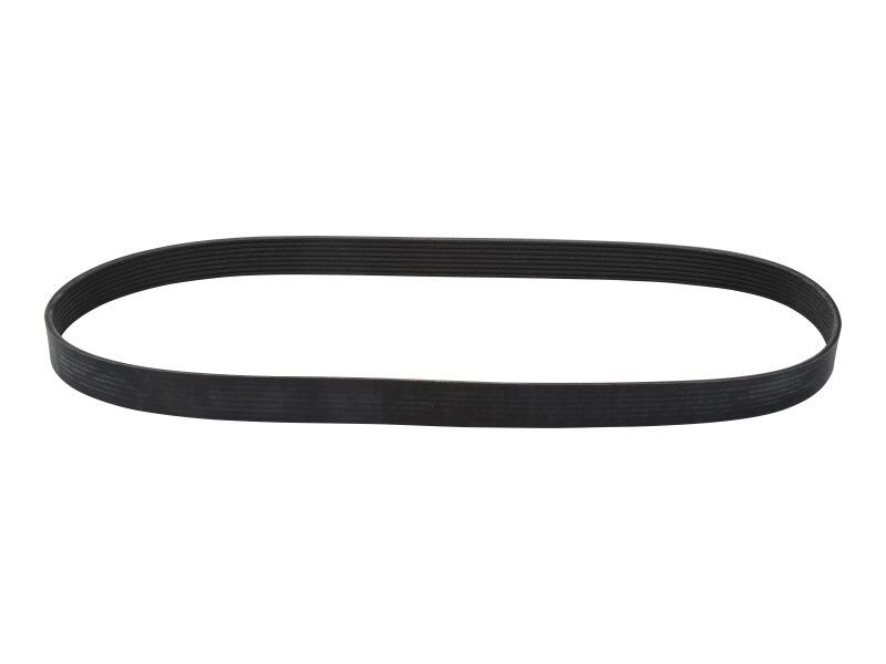 BELT, V-RIBBED