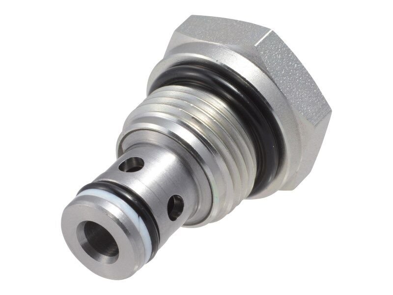 CARTRIDGE