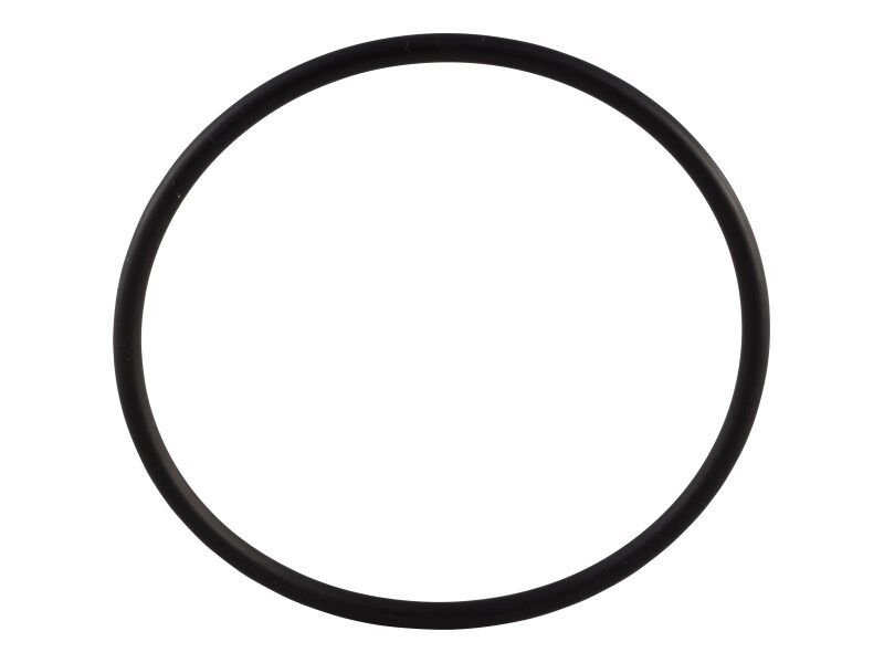 O-RING, RESERVOIR SEALING