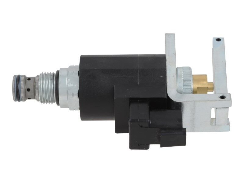JLG® Scissor Emergency Lower Proportional Solenoid Valve