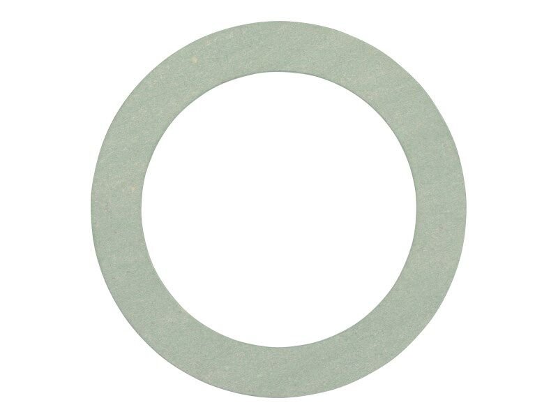 GASKET, THERMOSTAT