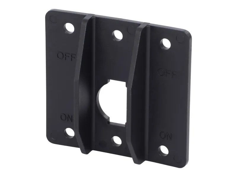 HOUSING, CIRCUIT BREAKER