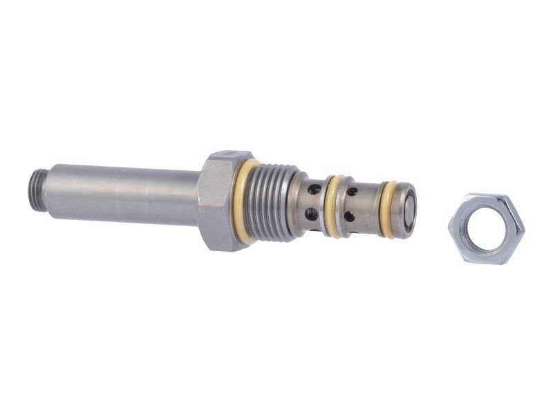 CARTRIDGE