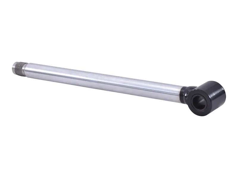 ROD, CYLINDER