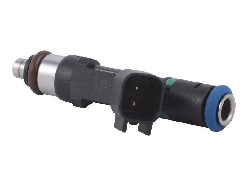 INJECTOR, FUEL