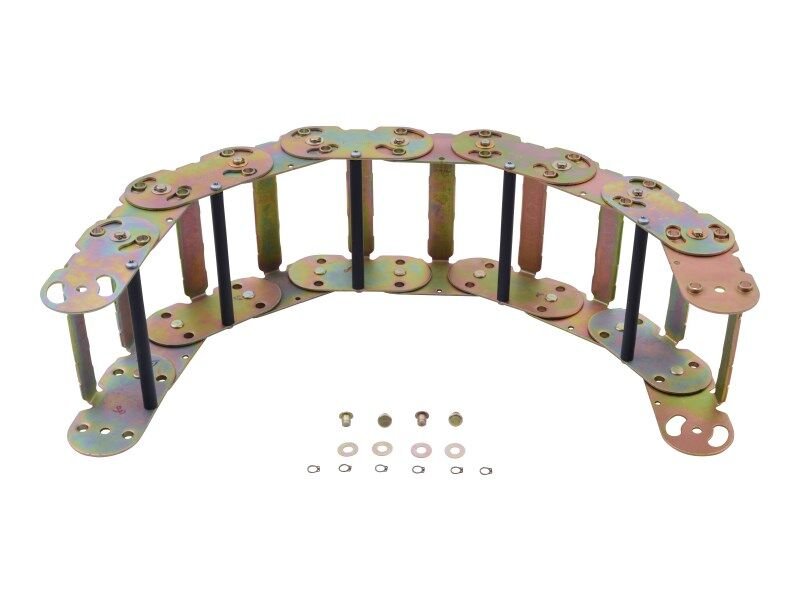 KIT, REPAIR SECTION (10 LINK)