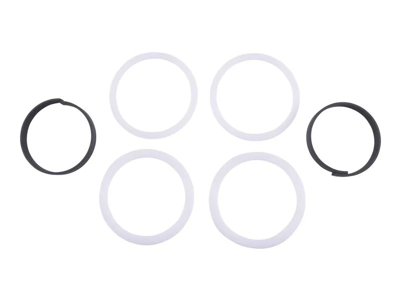 KIT, BEARING