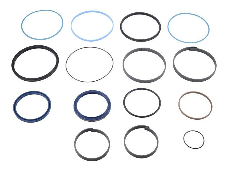 SEAL KIT